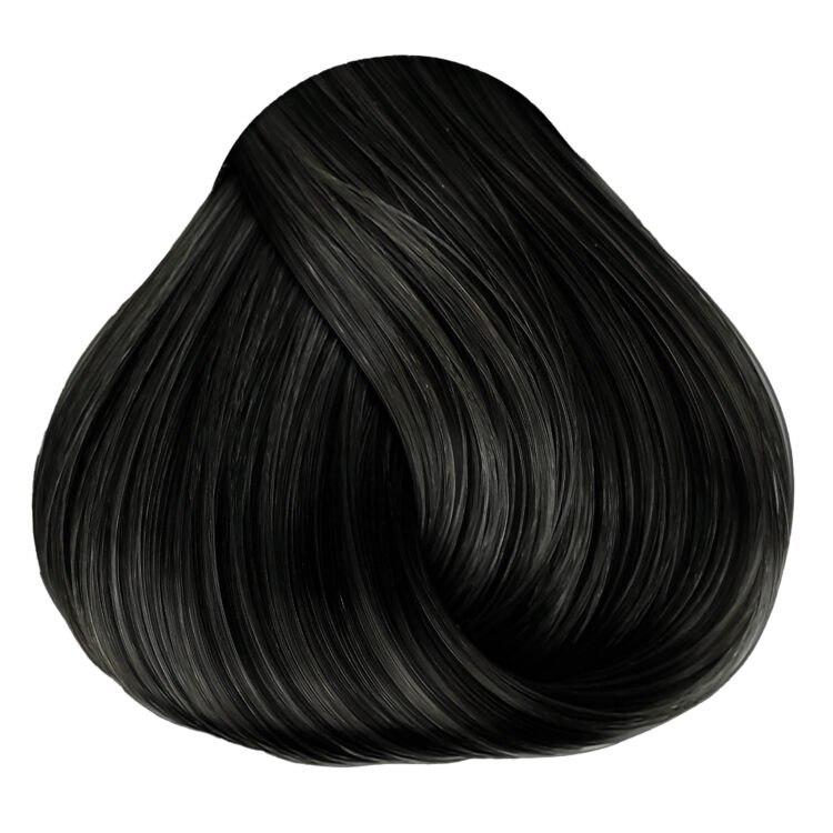 5.0 Light Brown - 60 grs