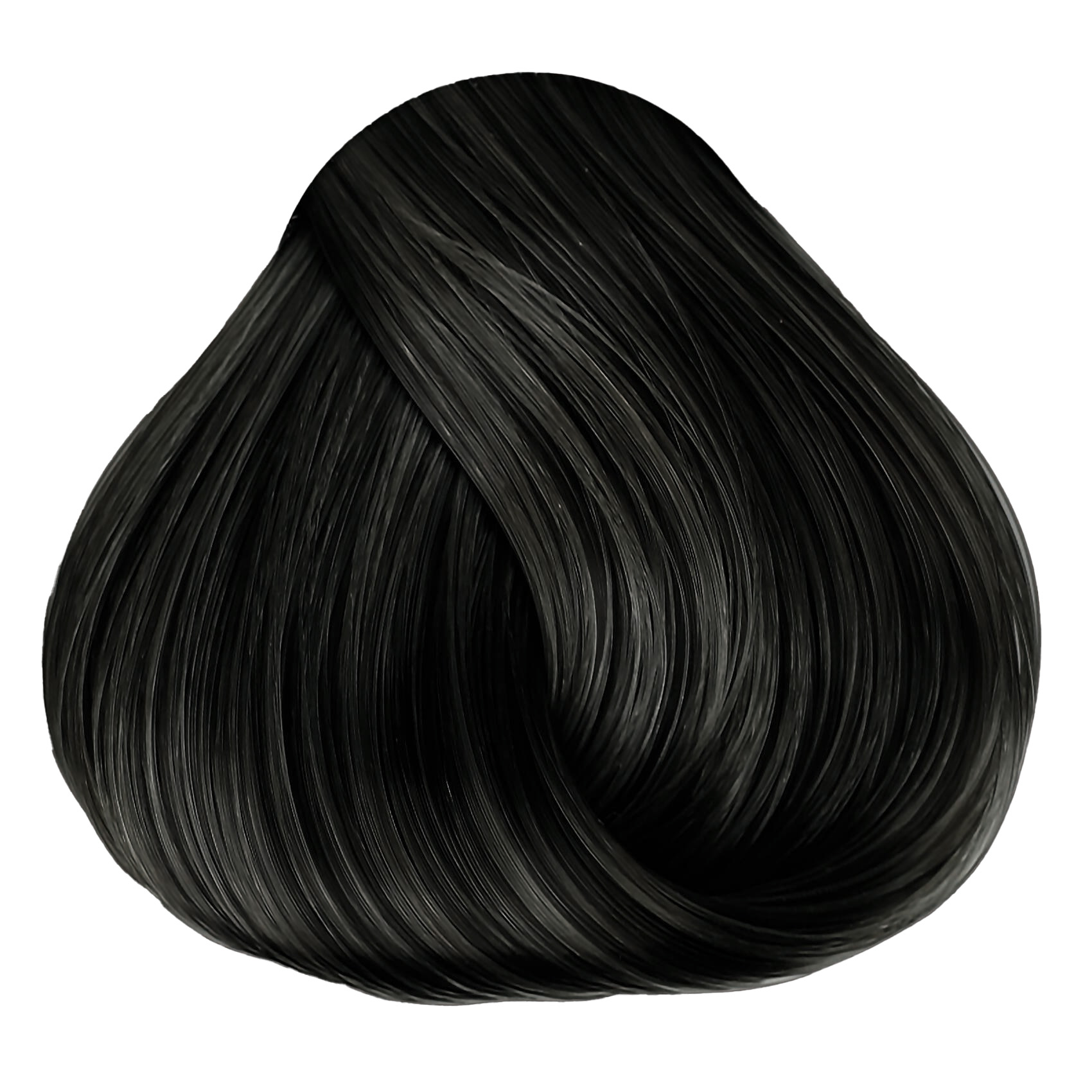 5.0 Light Brown - 60 grs