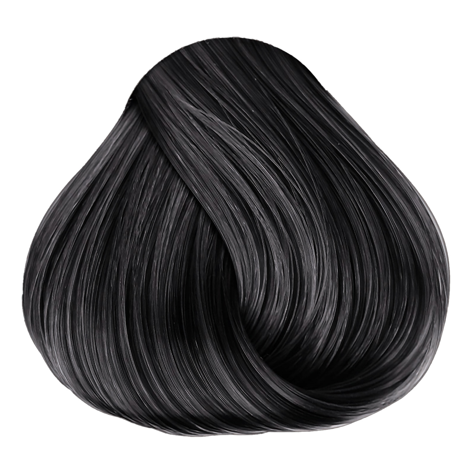 5.1 Ash Light Brown - 60 grs