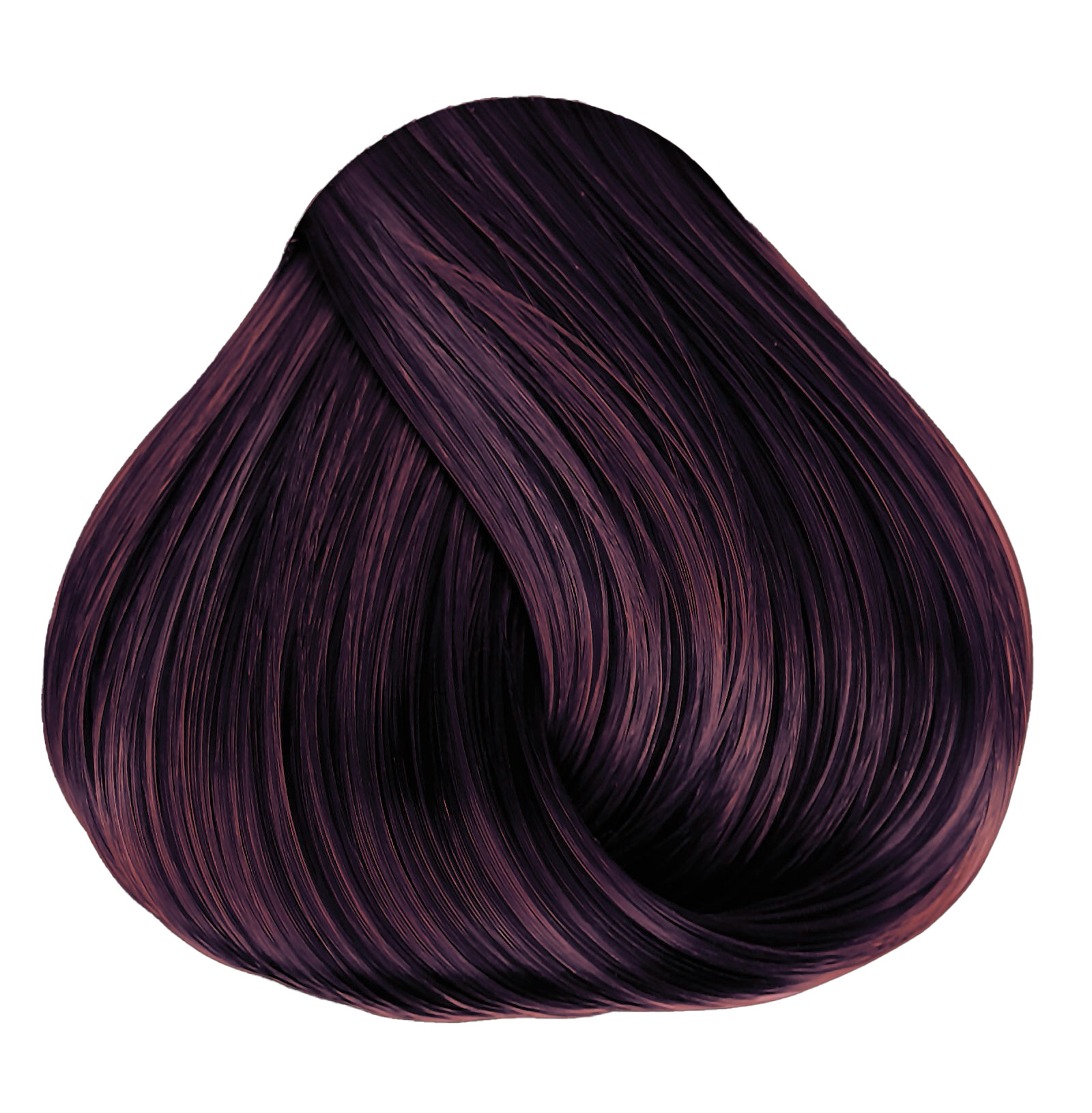 5.5 Chestnut Light Mahogany - 60 grs