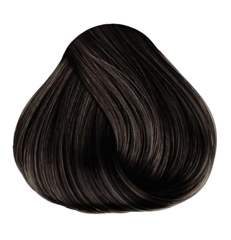 6.0 Deep Blonde - 60 grs