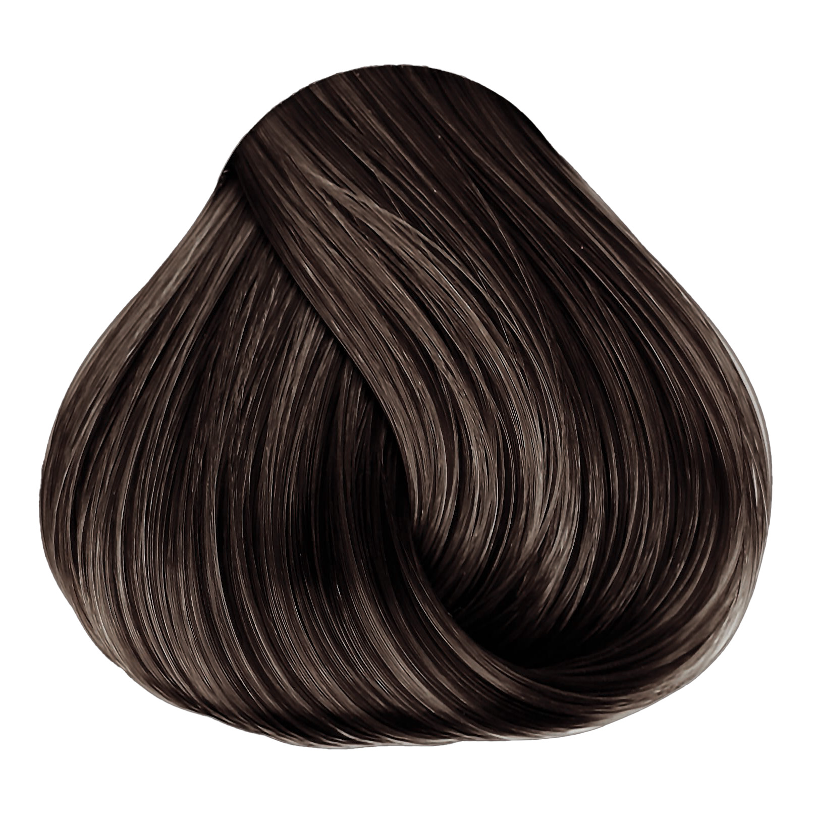6.1 Ash Deep Blonde - 60 grs