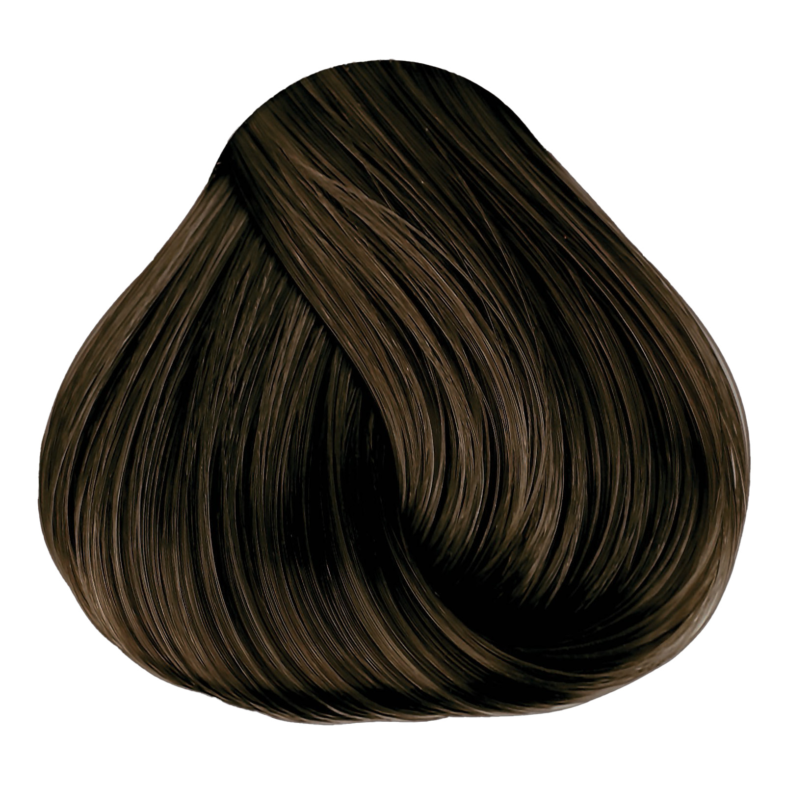 6.3 Gold Deep Blonde - 60 grs