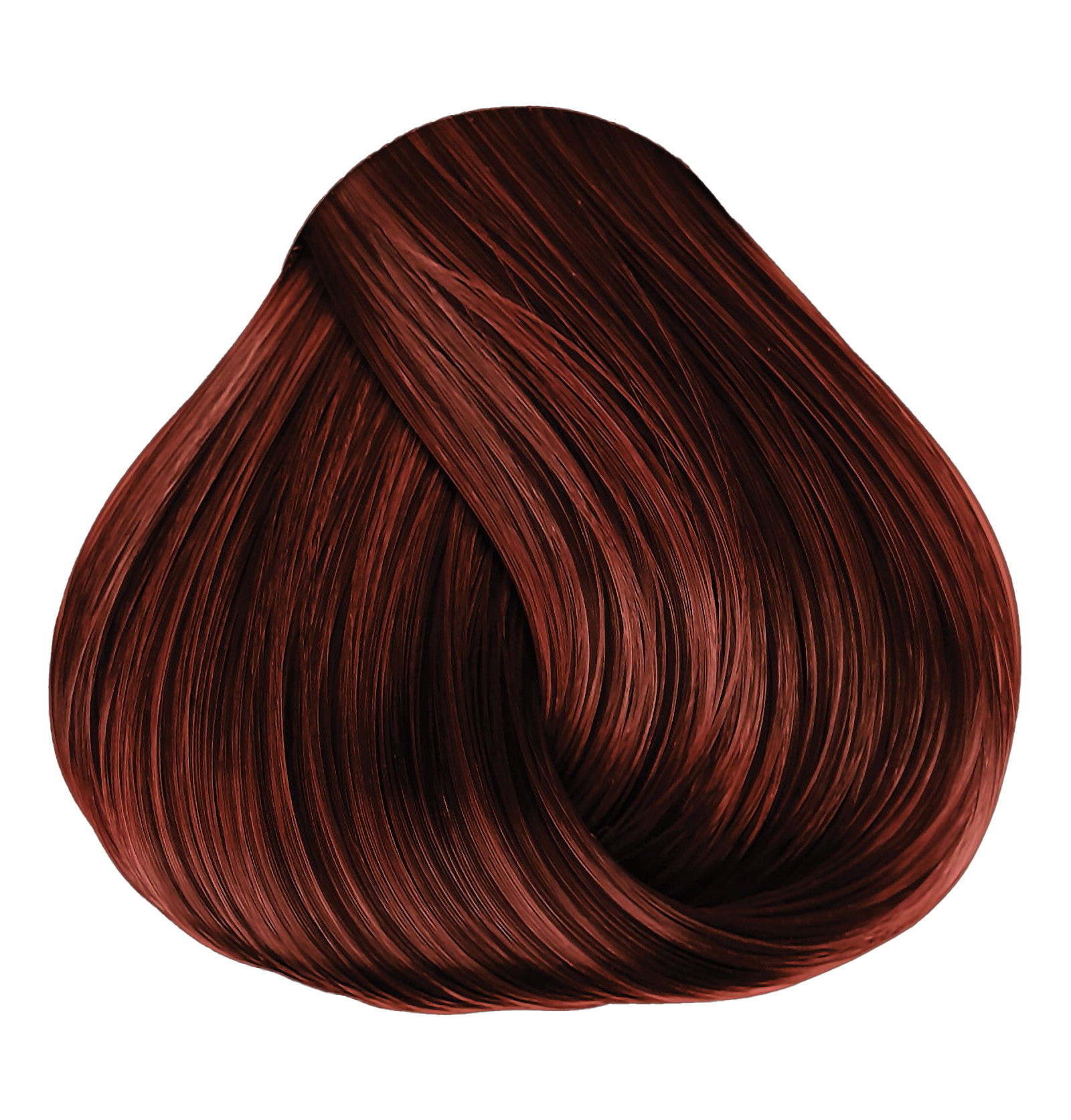 66.44 Blonde Deep Ruby - 60 grs