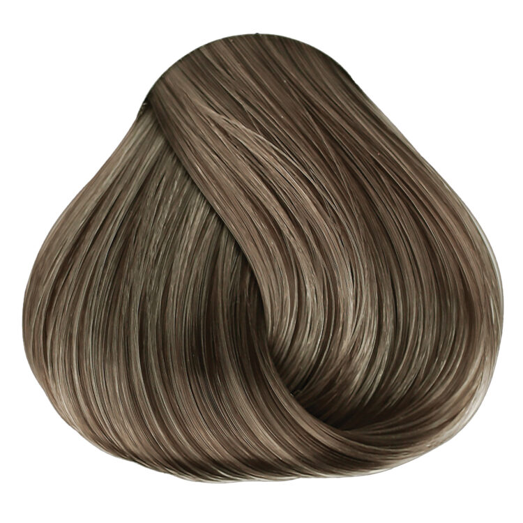 7.0 Natural Blonde - 60 grs