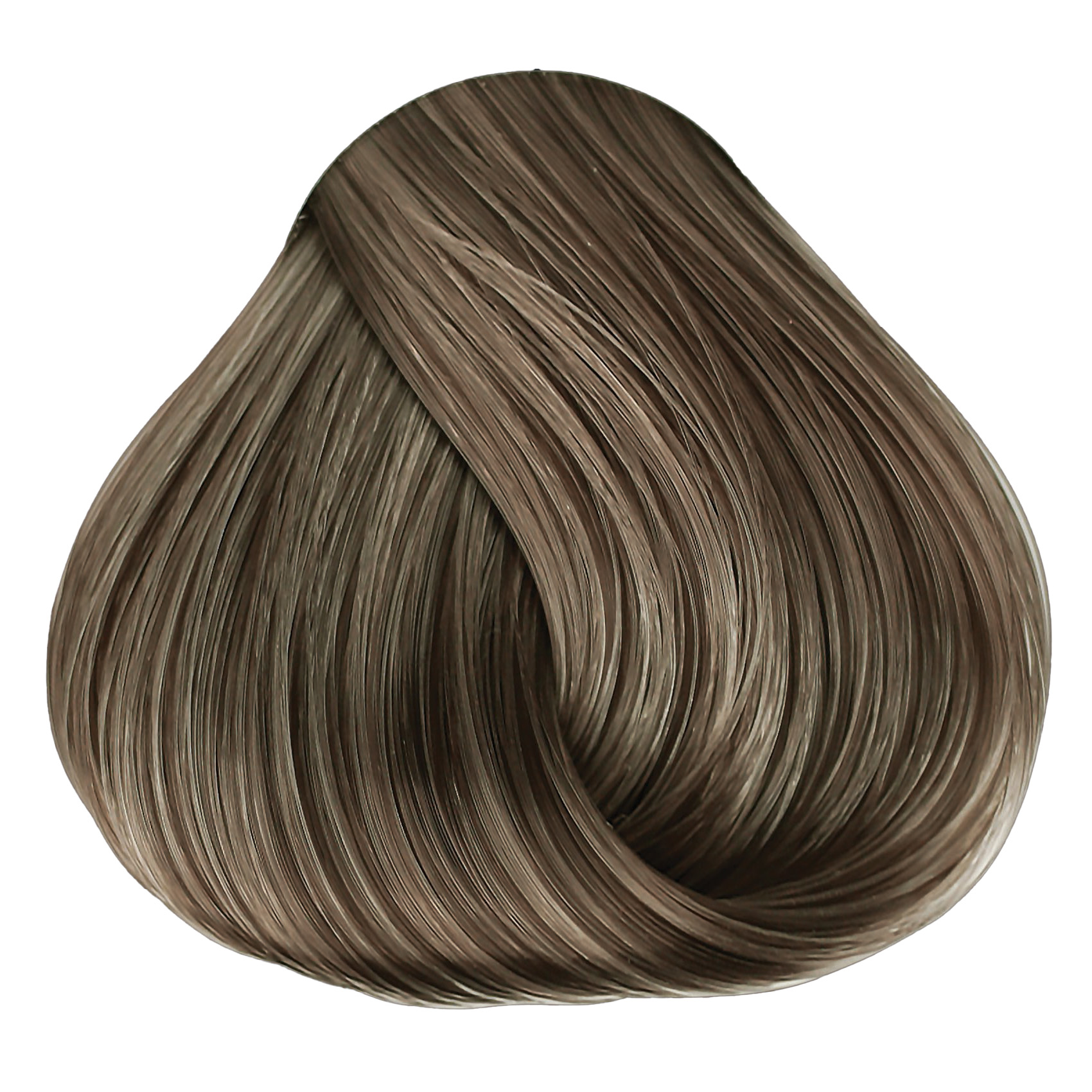 7.0 Natural Blonde - 60 grs