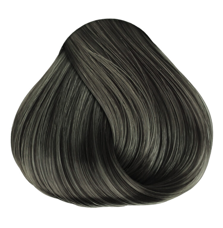 7.1 Ash Natural Blonde - 60 grs