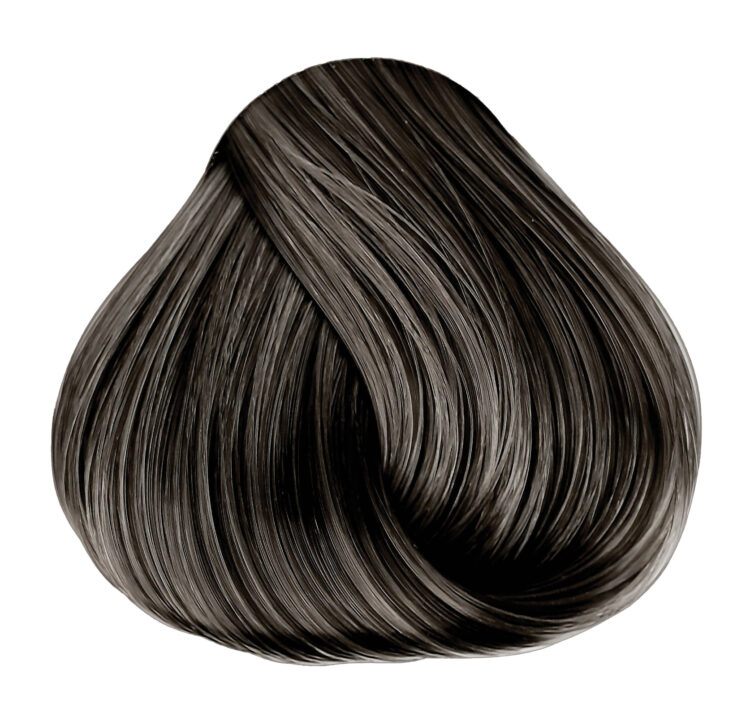 7.11 Deep Ash Medium Blonde - 60 grs