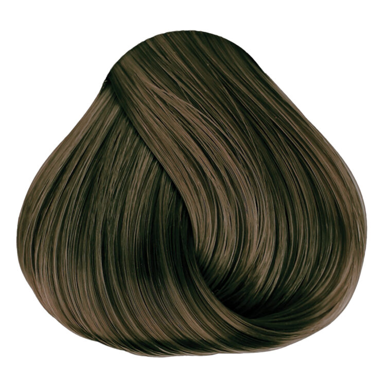 7.3 Gold Medium Blonde - 60 grs