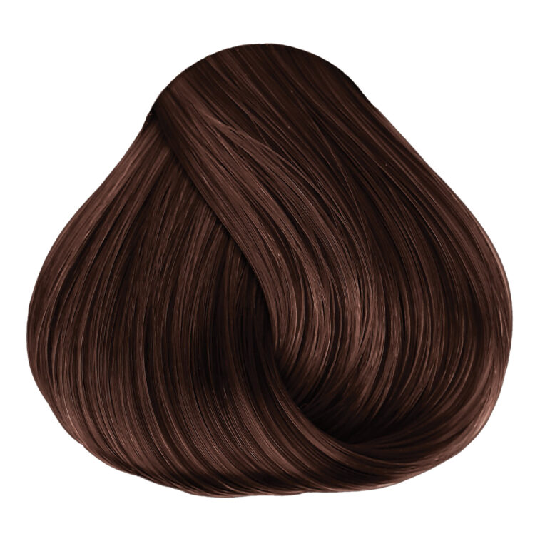 7.7 Blonde Medium Brown - 60 grs