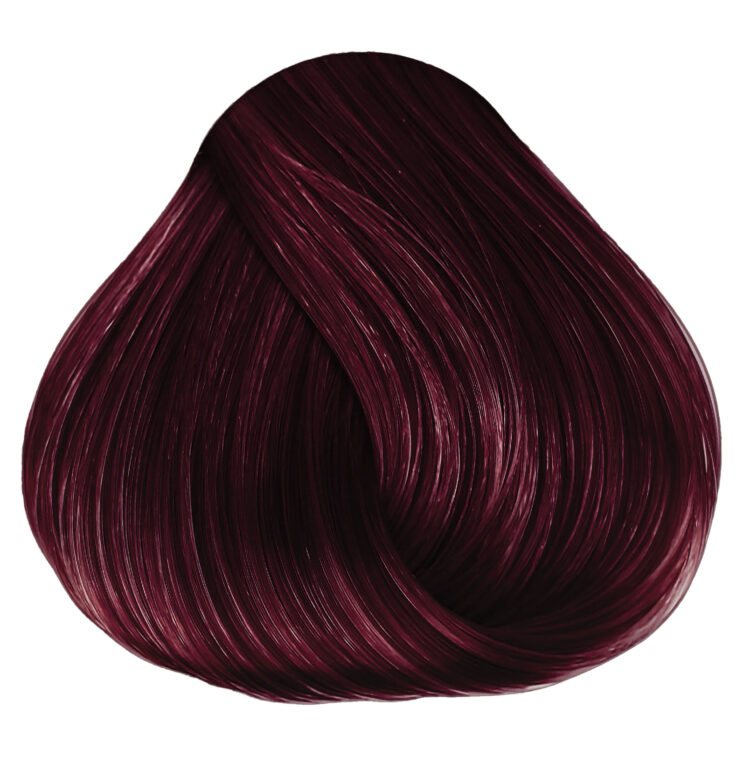 76.65 Intense Fiesta Fuchsia - 60 grs
