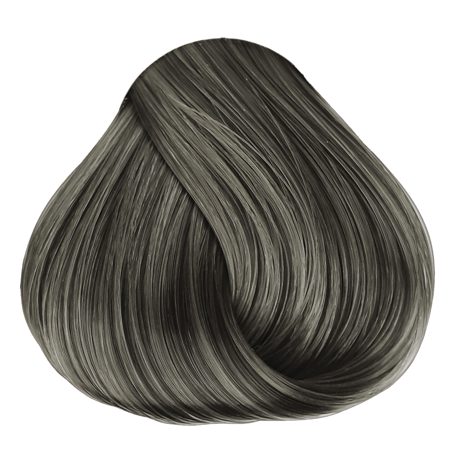 8.1 Ash Light Bllonde - 60 grs