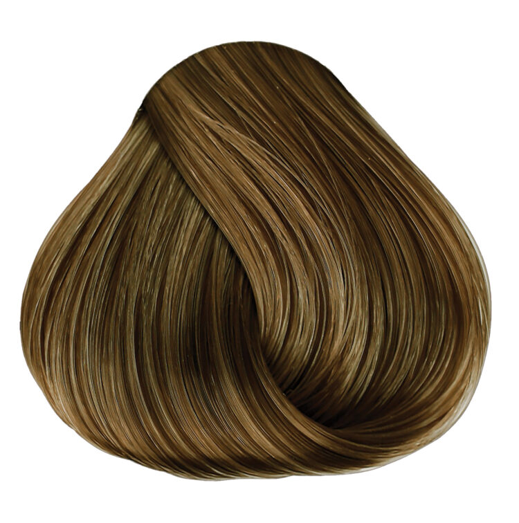 8.43 Blonde Light Copper Gold - 60 grs
