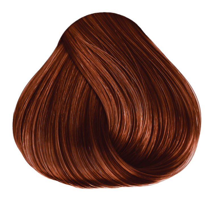 8.44 Blonde Intense Light Medium - 60 grs