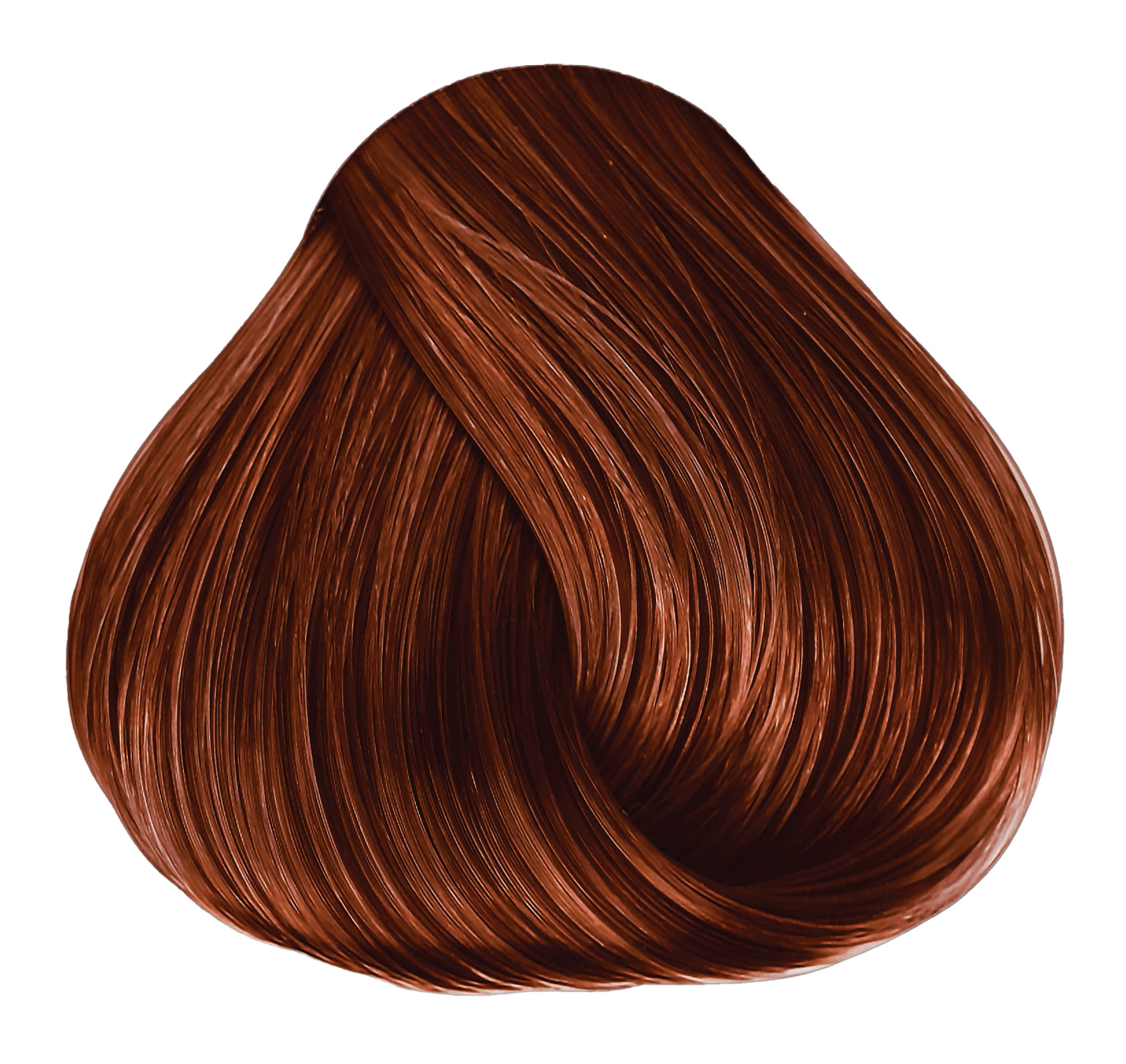 8.44 Blonde Intense Light Medium - 60 grs