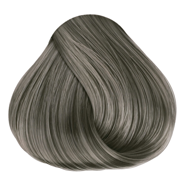 9.11 Deep Ash Very Light Blonde - 90 grs