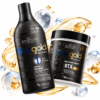 BTX - Botox Blue Gold Premium 1kg